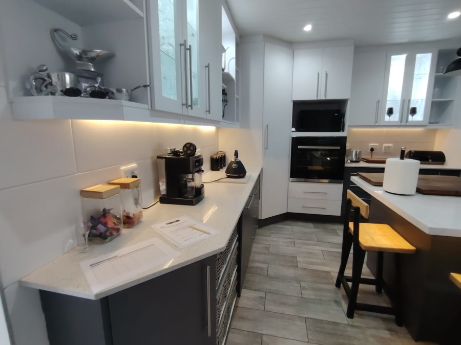 3 Bedroom Property for Sale in Tergniet Western Cape